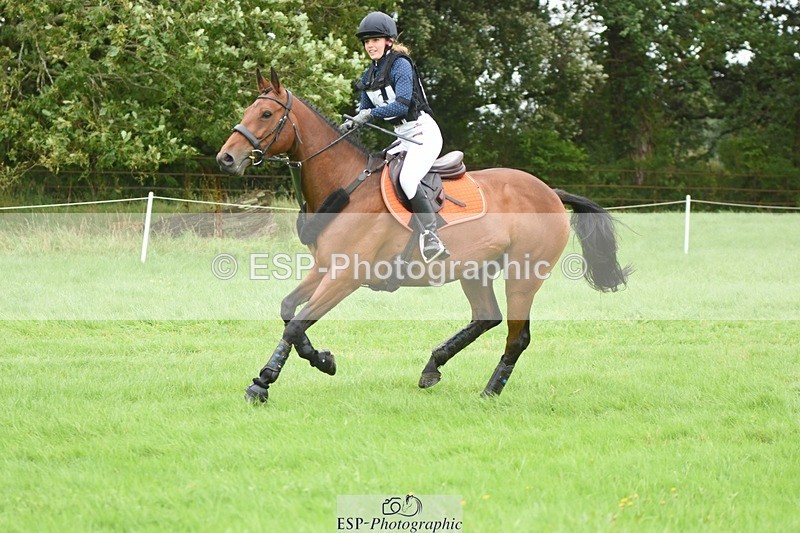 230805-114616-01424 - XC Start to 12.00