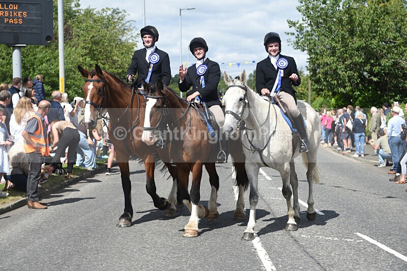 _167 - Lauder Common Riding 2025