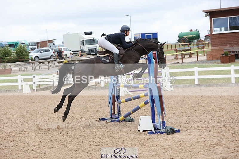 250625-132606-00936 - Cls 4 Newcomers and 1.10m Open