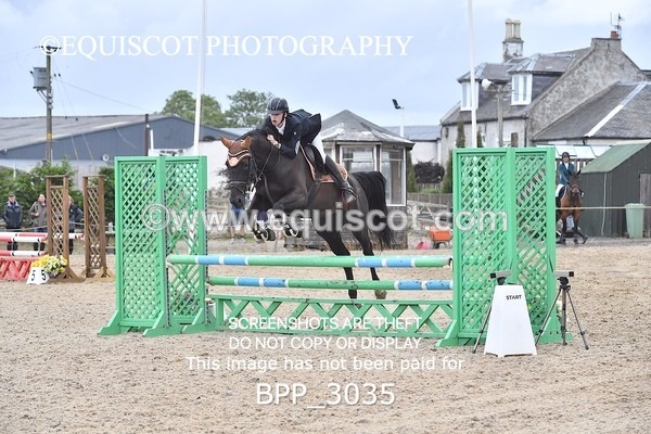 BPP_3035 - CLASS 12 SUN 0.85m Amateur Championship Qualifier
