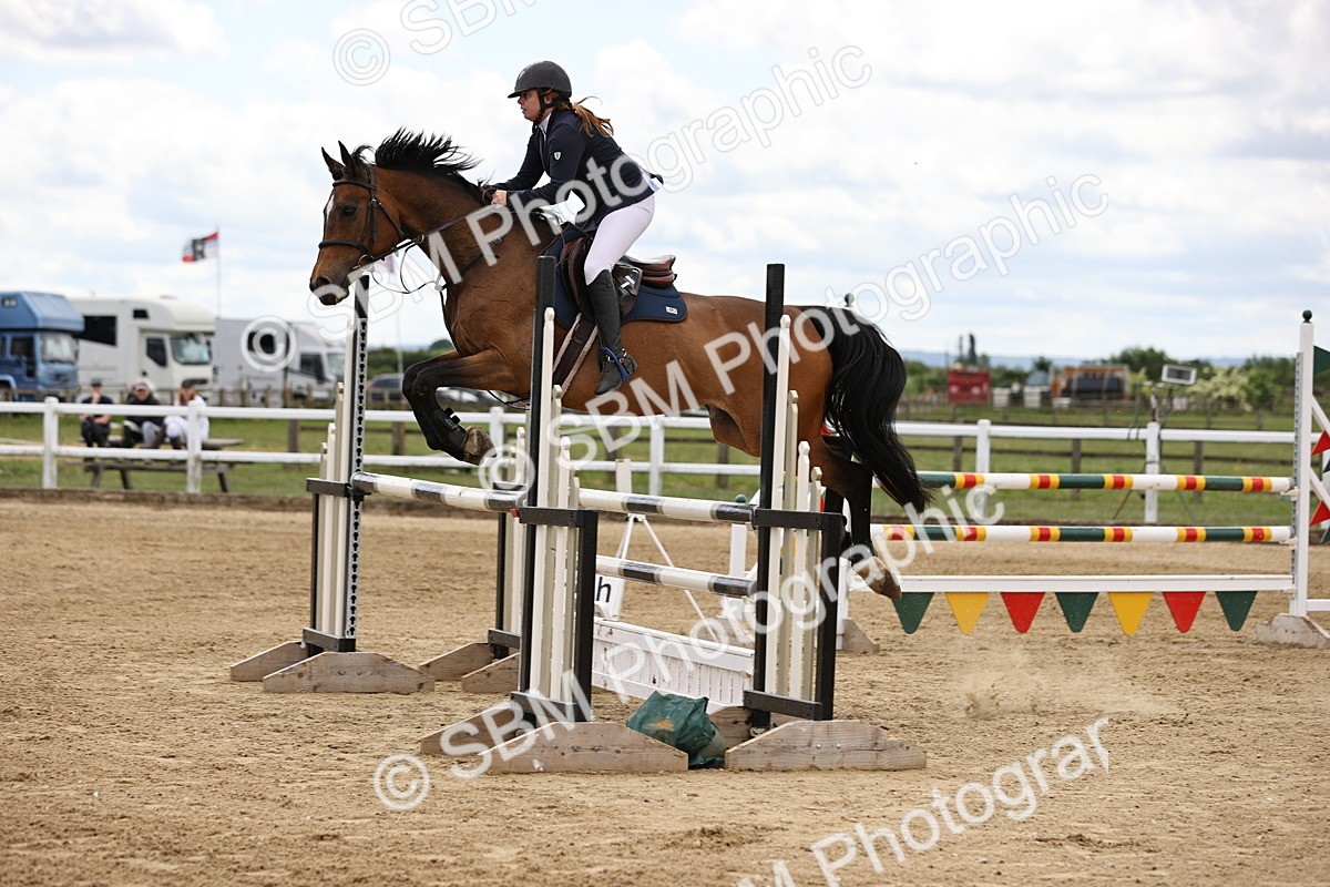 SBM_002487 - Class 10 - Senior Discovery - 1.00m