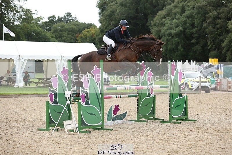 240817-153156-02264 - 06A Snr Fox 1.20m open