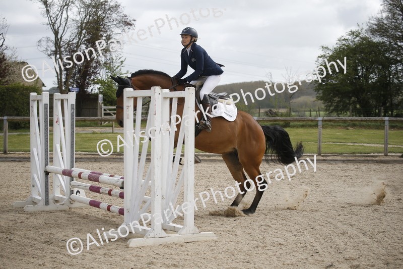 20260412-0326 - Class 4 - 70cm