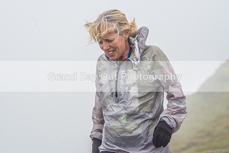 Belt Up Blencathra-268 - Kong Belt Up Blencathra Wednesday 8th June 2022