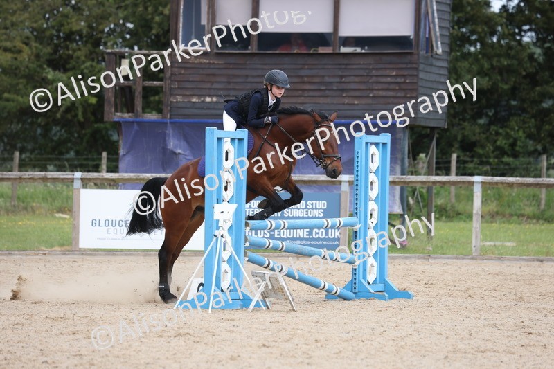 20250608-2541 - Class 6 - 90cm