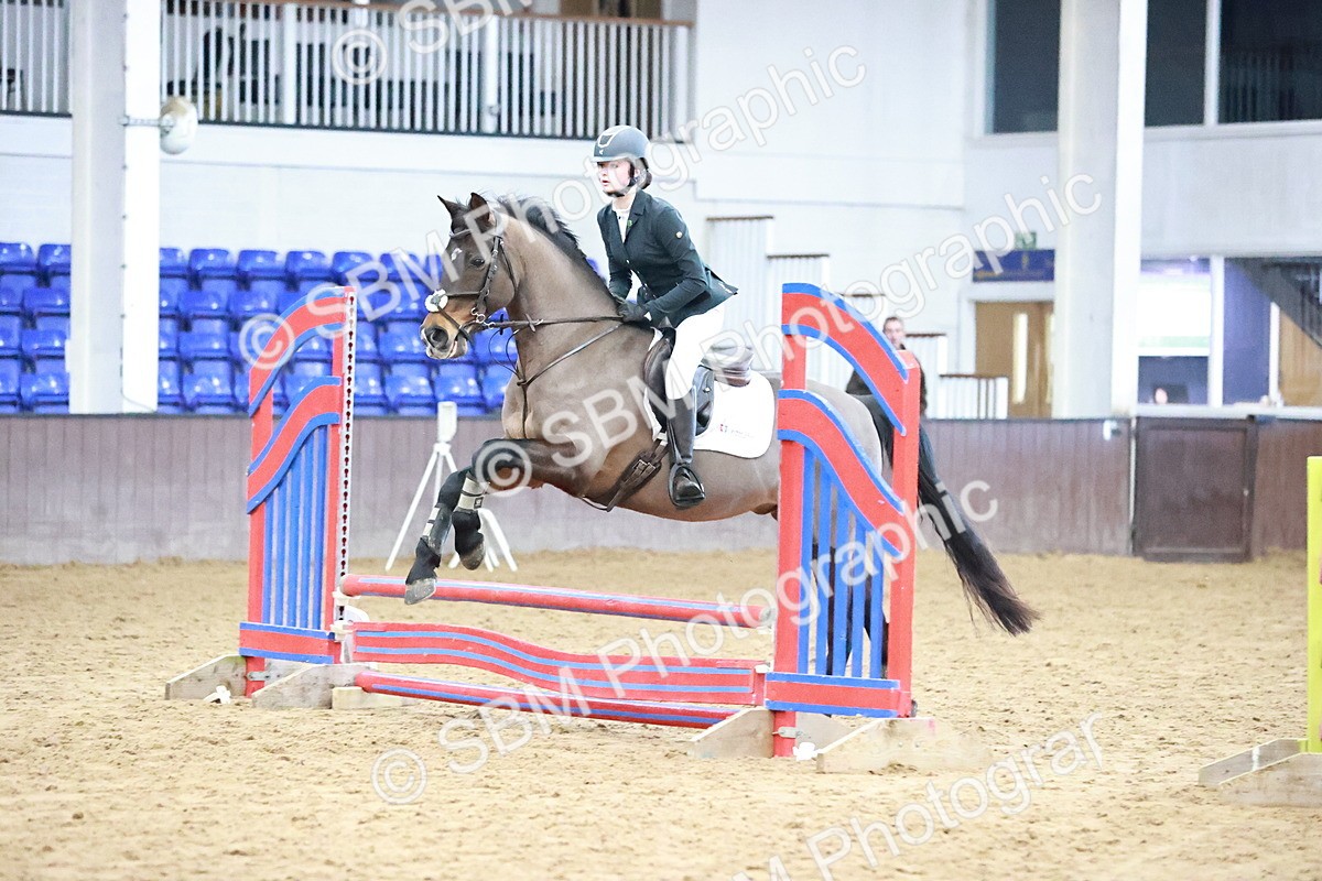 SBM_000567 - Class 2 - 80cm