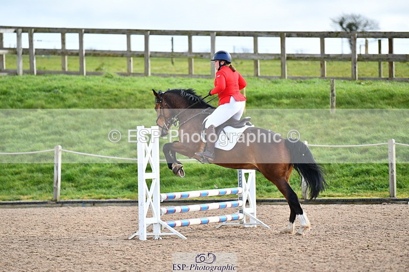 240310A-103827-02026 - Cls 16+17 Club and Schools 70cm