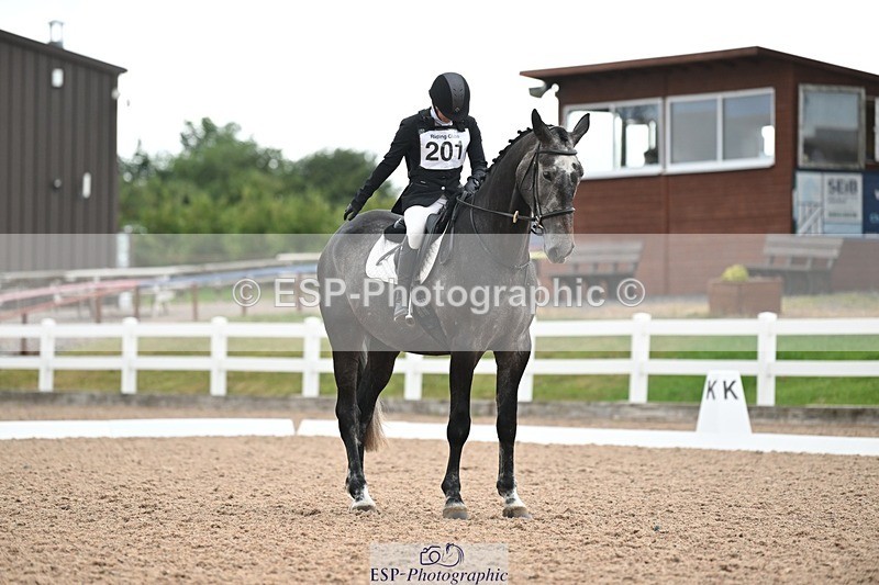 250705-093752-00823 - Intro3 Sections BDI3SEN, BDI3JNR 09.30 to 10.36