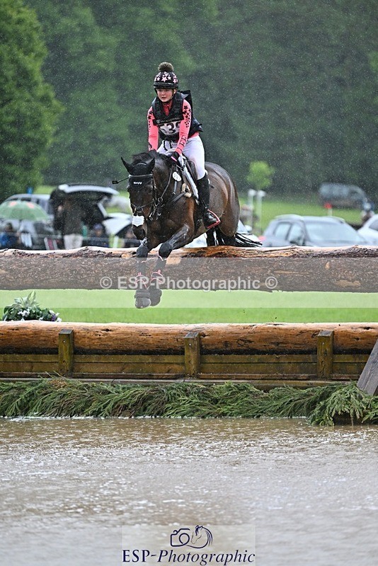 240526-134206-23026 - 539-PURE_TRENDSETTER-Ellie_Fredericks