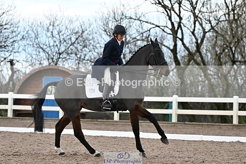 241214-152711-03238 - 123-Susan.Lanz-Wellshead.Foxtrot