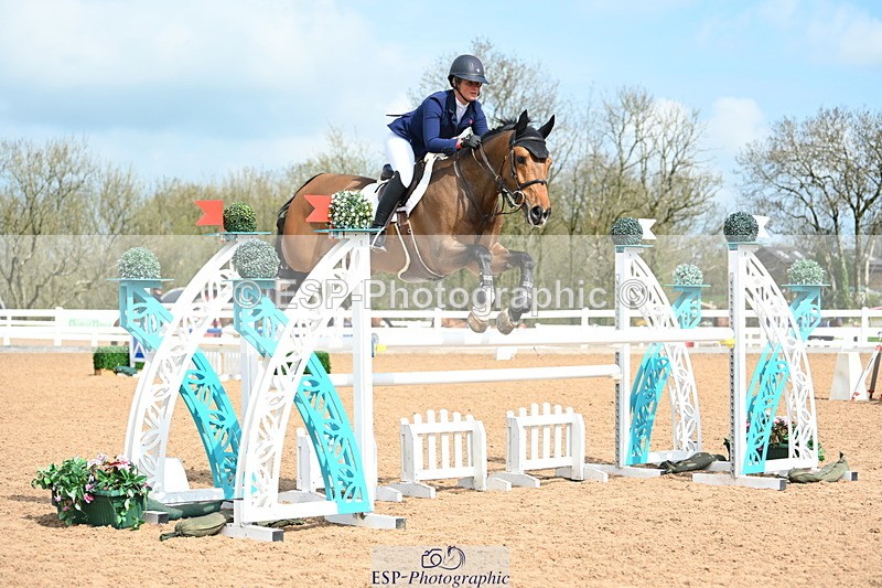 230423A-113302-08753 - Sunday Cls 24 Jump Off