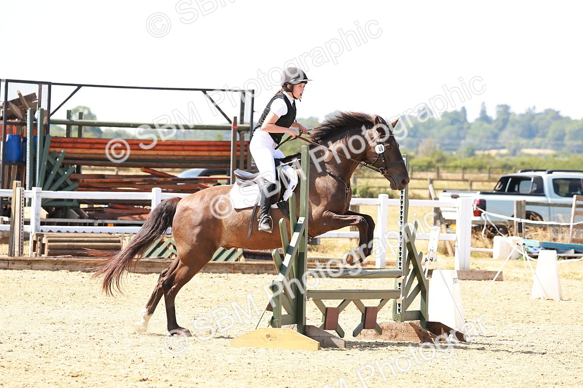SBM_002125 - AE - 70cm