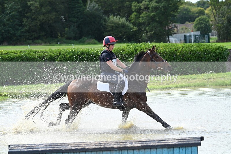 WJ7_2423 - Time 13:55 to 14:05