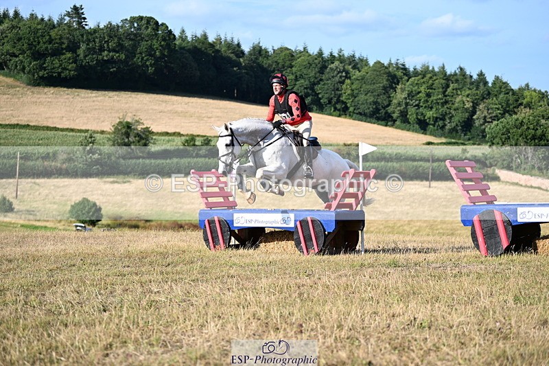 250803A-181221-18626 - S-872-Kevin.Favis-BEECHHIL.PEPPER