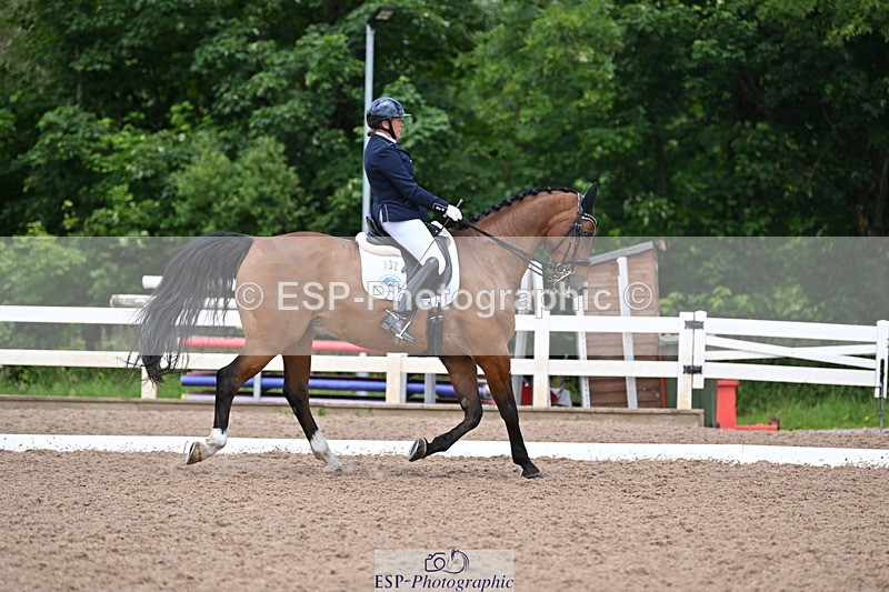 240622A-130220-10650 - Cls 37 BD Music Adv Medium