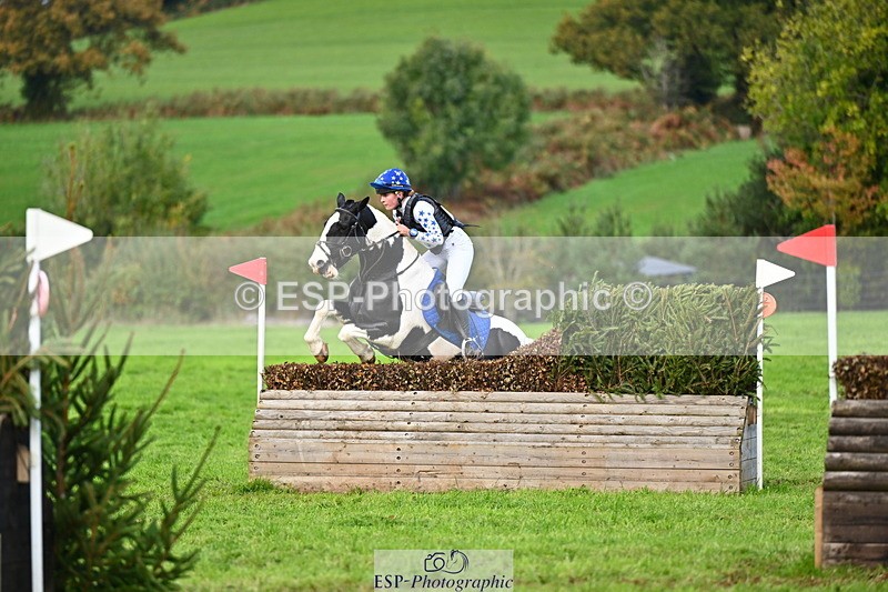 251025A-134746-20449 - F-478-Rosie.Manley