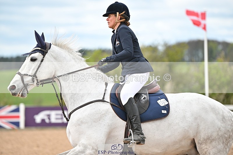 240419A-141035-08449 - Cls 18, 1 Star Silver Tour 1.20m