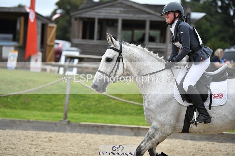 230827-111441-23460 - SJ 10 to 11.30 coursewalk