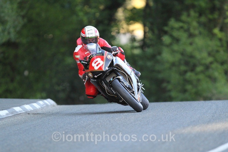 IMG_6403 - Friday Practice - TT 2013