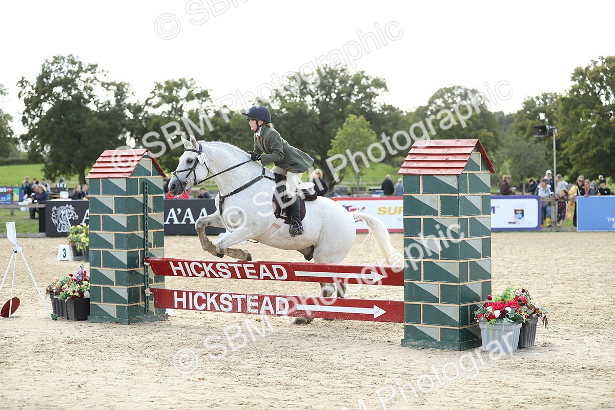 SBM_47219 - J47 - Ride and Run 60cm75cm