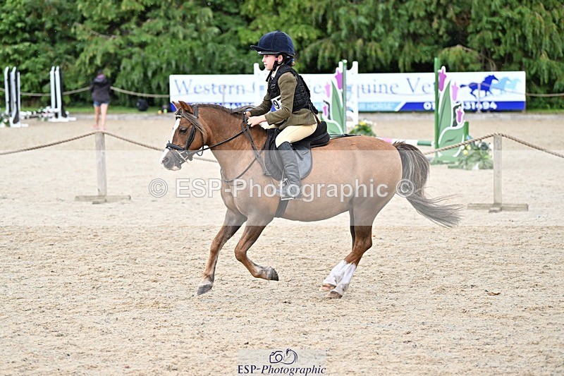 230824-105432-01916 - Round 1 10.45 to End