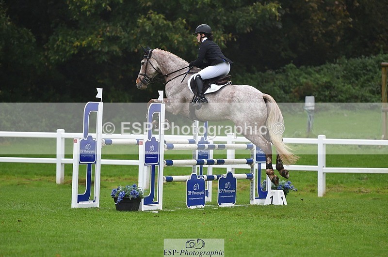 231021-111058-16002 - 038-IRISH.KONNECTION-Natasha.Anson-SJ