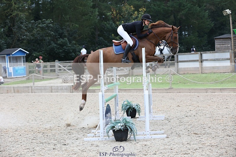 230908-175057-03509 - Cls 9 Snr Newcomers & 1.10m Open