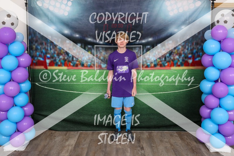 2025-06-21 FC Abbey Meads Presentations-691 - U14 Purple