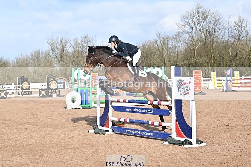 260107-110858-00179 - Cls 2 Discovery