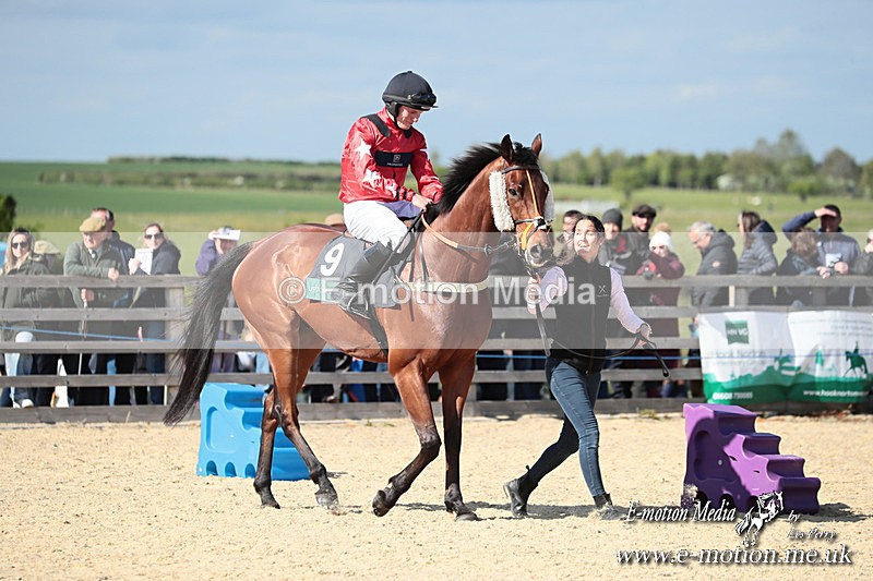 PtP 050525 371 - Mollington Races 05/05/25