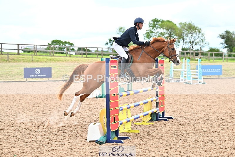 240608A-112902-02173 - Cls 3 Snr 1.05m Open