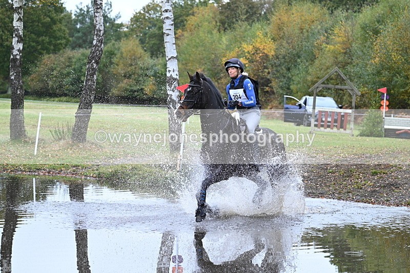 WJ7_2596 - 90cm Cam 2 Water Time 13:05 to 13:27