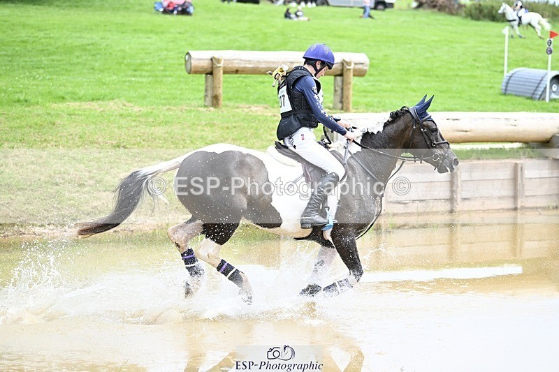 240803-133948-07267 - 207-Samuel_Laity-TREVADLOCK_LATE_EDITION