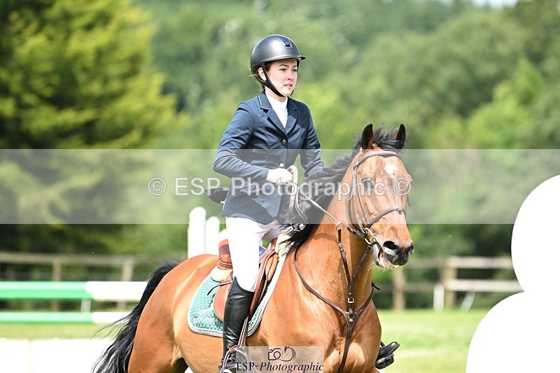 240706-131618-15742 - Cls 41 1.10m Open