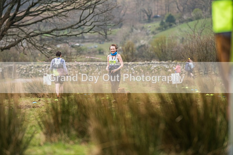 Buttermere-1729 - Fellside Events Buttermere Trail Race Sunday 22nd March 2026