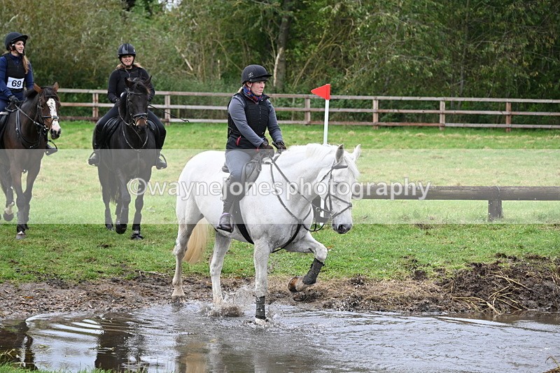 WJ6_4635 - Time at Photographer 11:57 to 12:14
