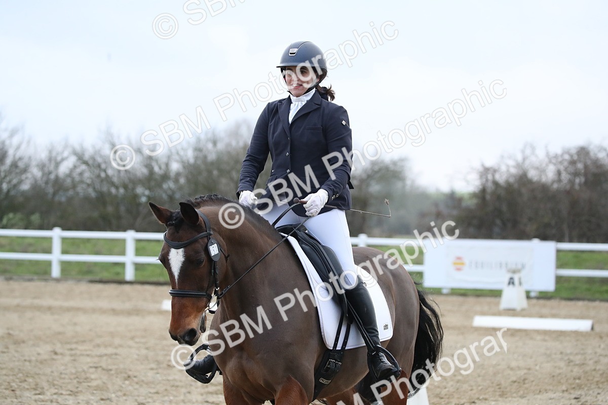 SBM_004658 - Novice 3