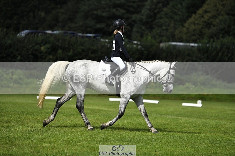 230826-124410-19528 - PC 70 Start to 1pm