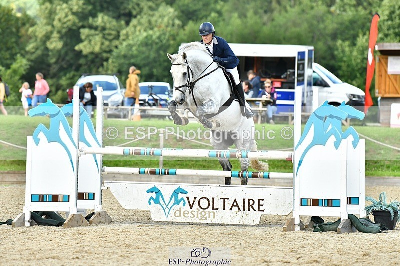 230715-143446-33736 - Cls 95 Newcomers & 1.10m Open