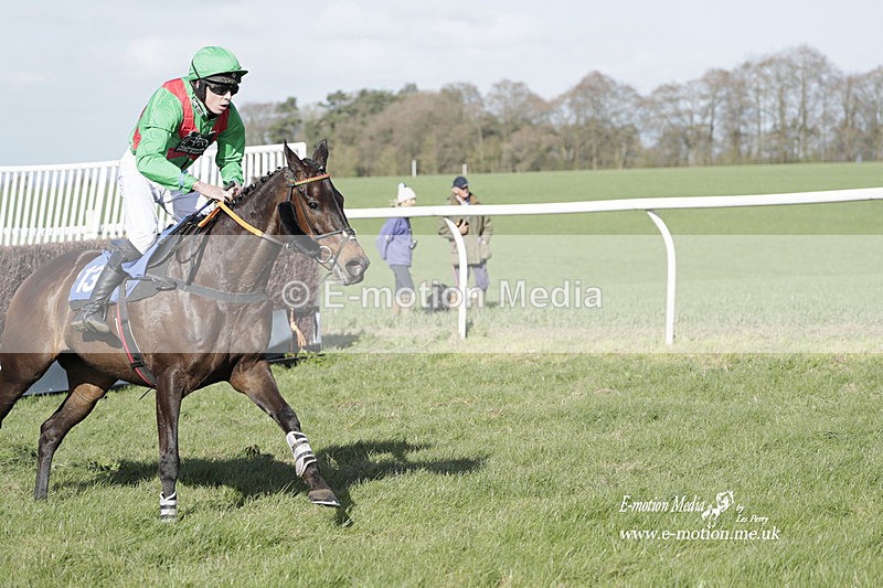 PtP 100423 1172 - Old Berkshire Point-to-Point Lockinge 10/04/23