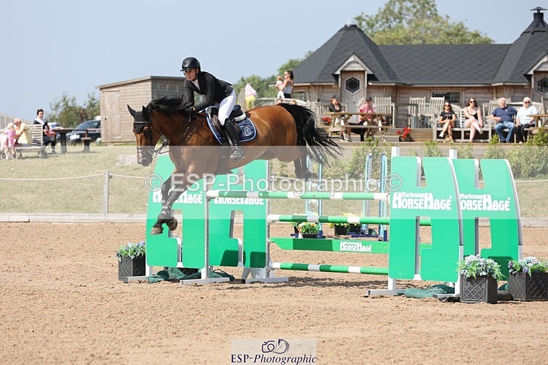 250725-152514-03655 - Cls 4 Snr 1.20m