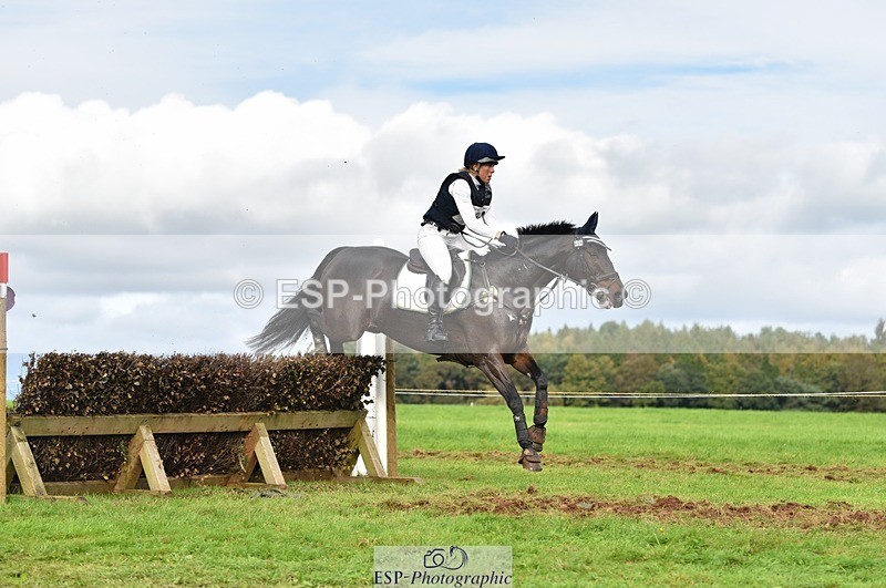 231021-134948-18488 - 464-IMPERIAL.TANGLE-Deborah.Burrell-SC+XC