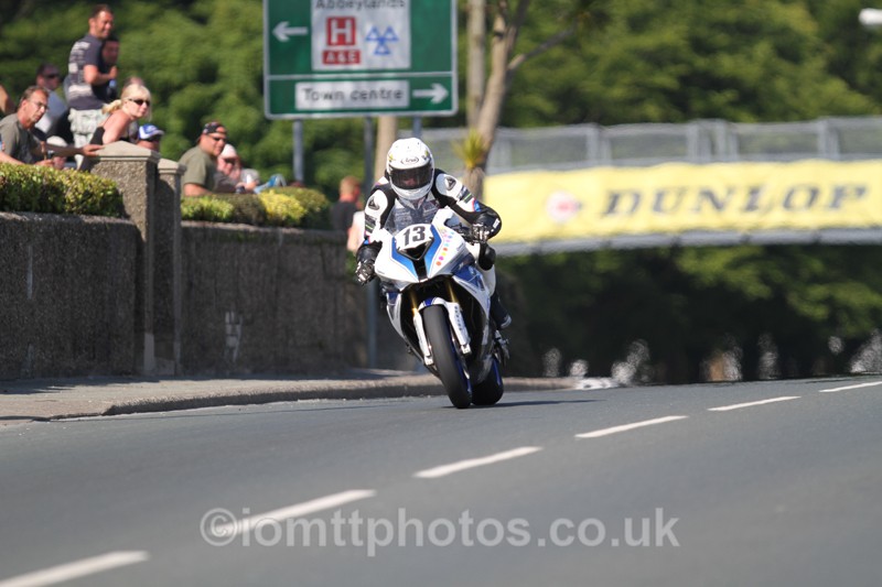IMG_4847 - Senior TT - 2013