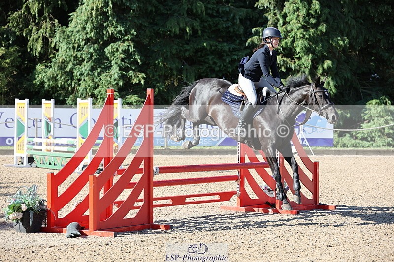 250703A-083858-00057 - Cls 5 85cm Amateur Qualifier