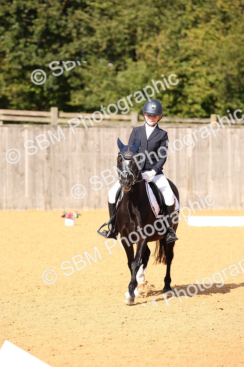 SBM_04222 - D2 Small Tour Championship Intro C