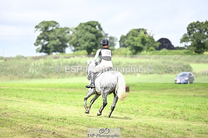 240811A-103957-01195 - 102-