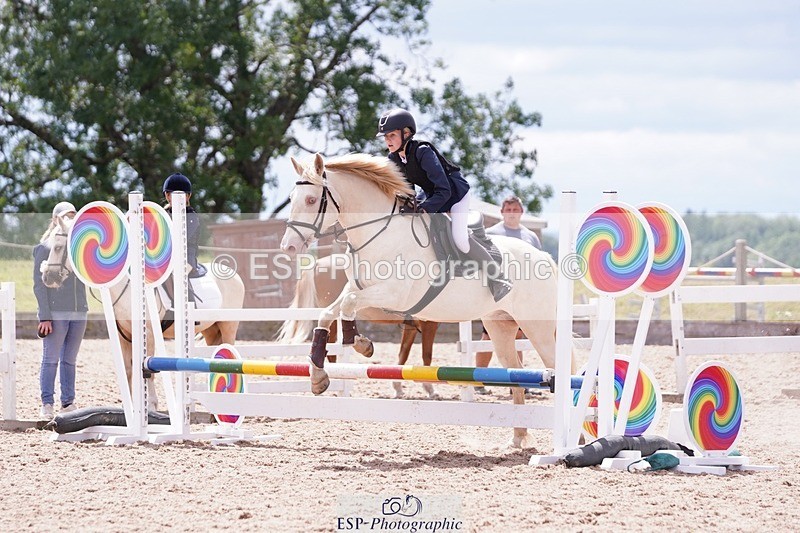 250706-143052-01085 - Cls 04 60cm 14.20 to 15.08