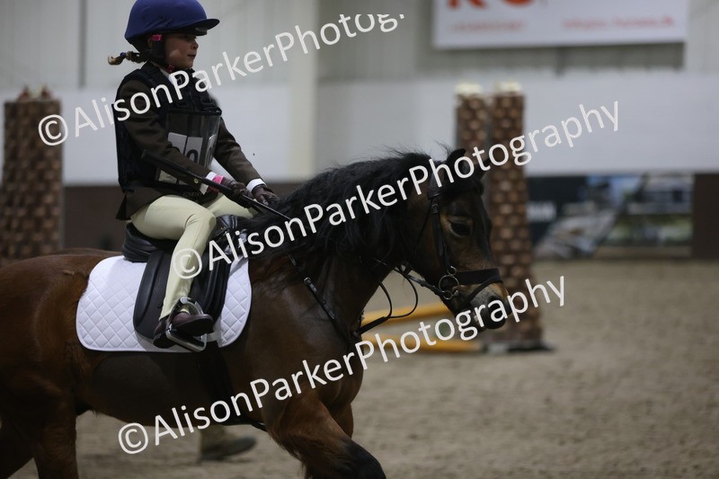 20260125-0111 - Class 1 - 40cm