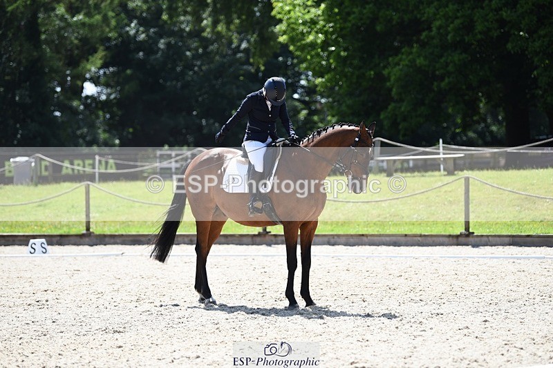 240605-145602-01206 - Cls 6 Elementary 59 SQ