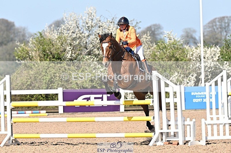 250409-111426-00336 - Snr Disc & 1.00m Open